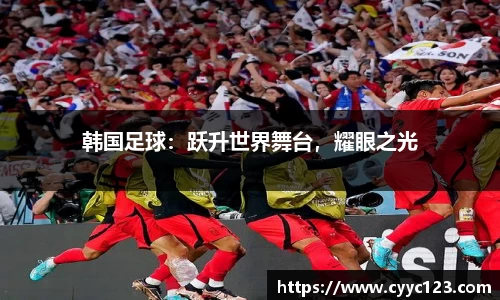 芒果体育
