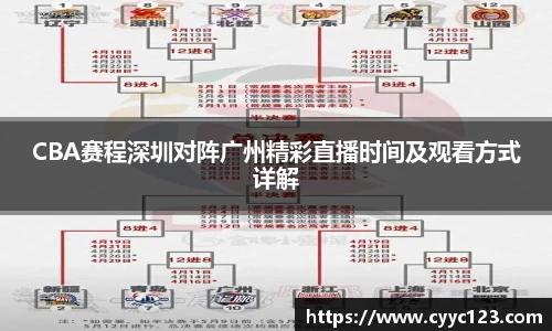mgty芒果体育