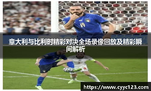 mgty芒果体育