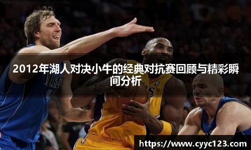 芒果体育直播官网