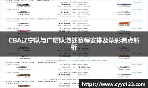 芒果体育