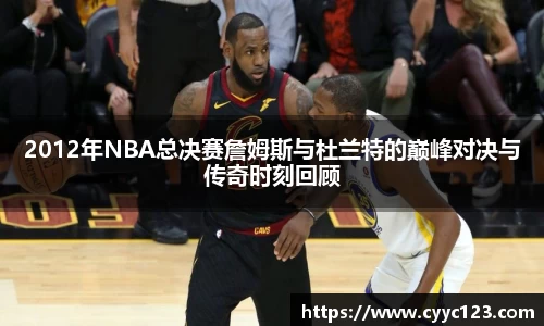 芒果体育直播官网