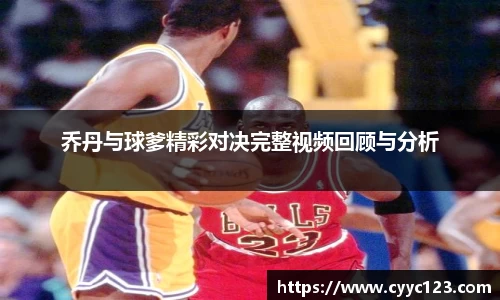 芒果体育官方网站