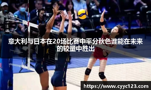 mgty芒果体育