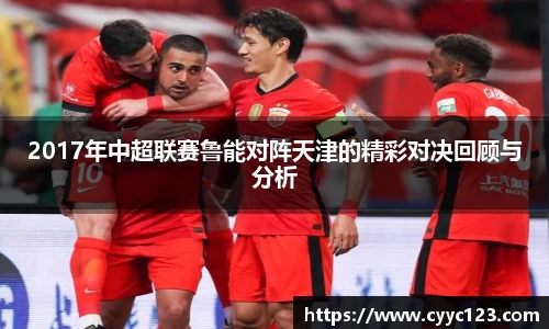 芒果体育官方网站