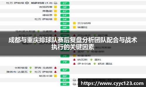 芒果体育直播官网