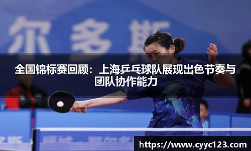 芒果体育直播官网