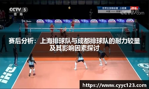 芒果体育官方网站