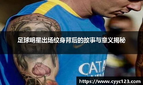 芒果体育直播官网