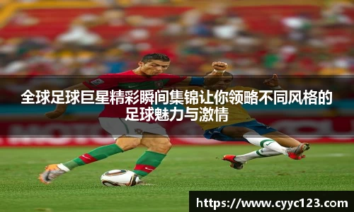 芒果体育官方网站