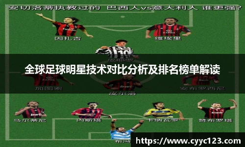 芒果体育直播官网