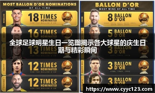 芒果体育官方网站