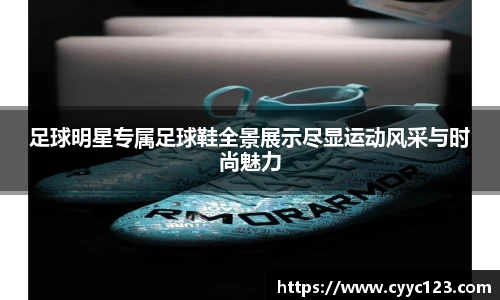 芒果体育直播官网