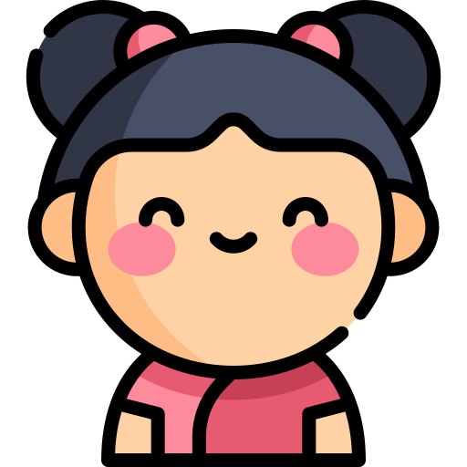 尤金淼